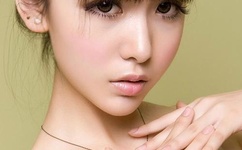 学生处破女A片免费观看